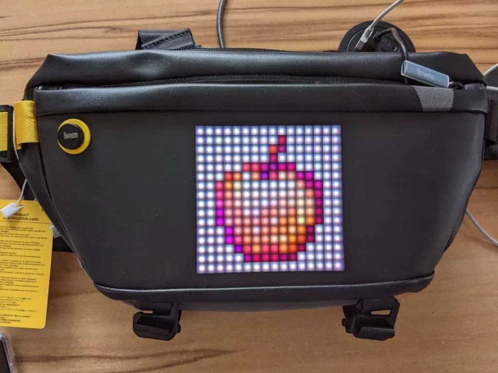 20211117 Pixoo | android-User.de22