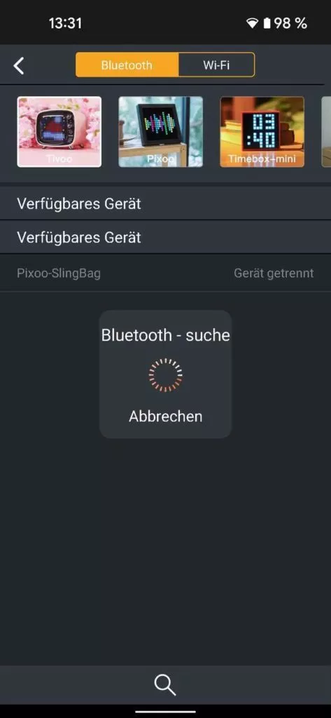 20211117 Pixoo | android-User.de3