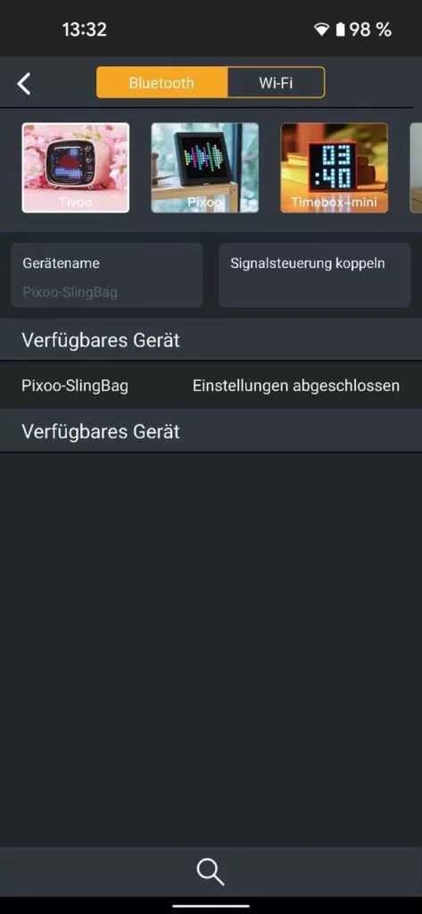 20211117 Pixoo | android-User.de4