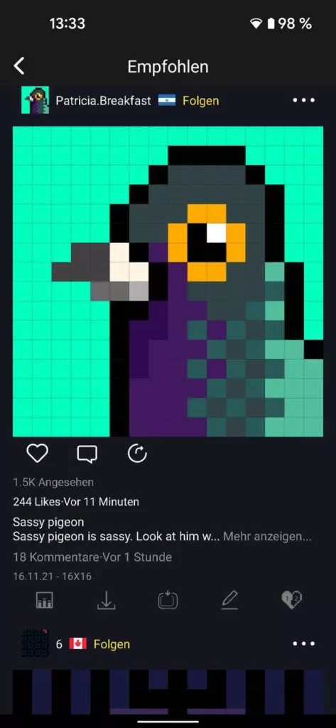 20211117 Pixoo | android-User.de5