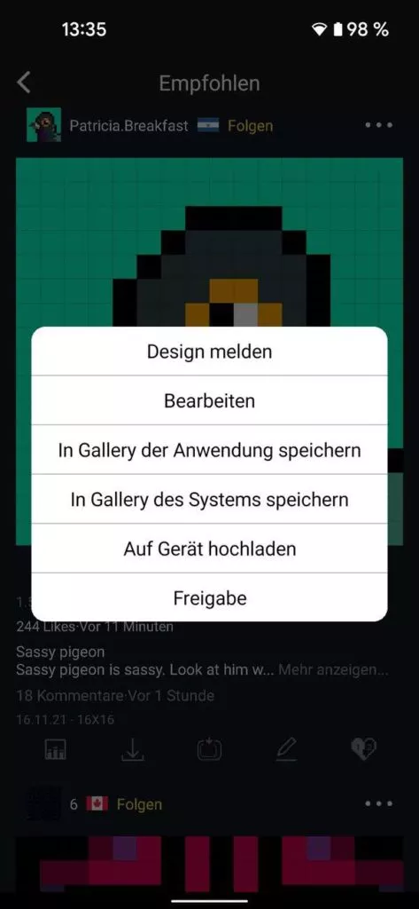 20211117 Pixoo | android-User.de6