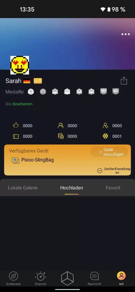 20211117 Pixoo | android-User.de7