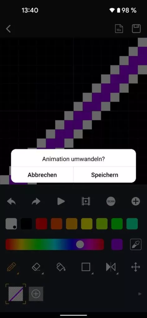 20211117 Pixoo | android-User.de8