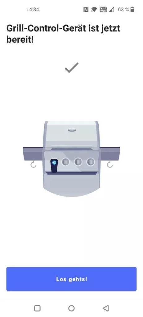 20211119 Grillfürst | android-User.de2