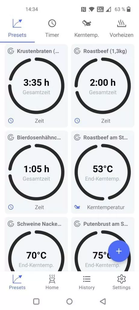 20211119 Grillfürst | android-User.de4
