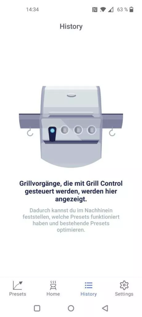 20211119 Grillfürst | android-User.de6
