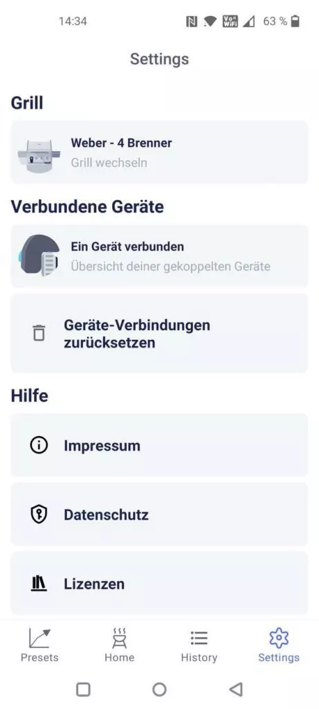 20211119 Grillfürst | android-User.de7