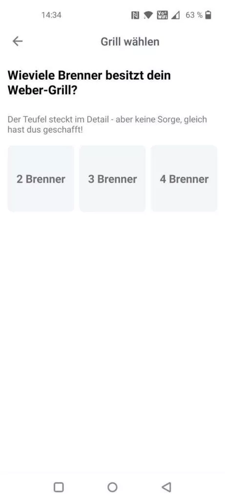 20211119 Grillfürst | android-User.de9