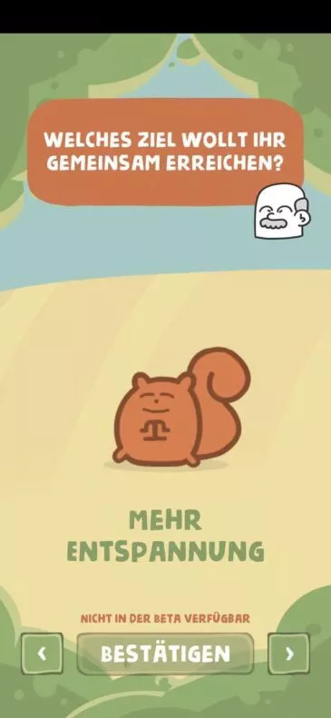 20211119 Morty | android-User.de11