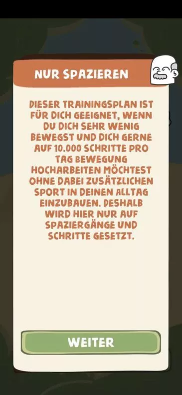 20211119 Morty | android-User.de13