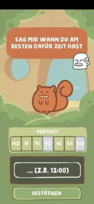 20211119 Morty | android-User.de15