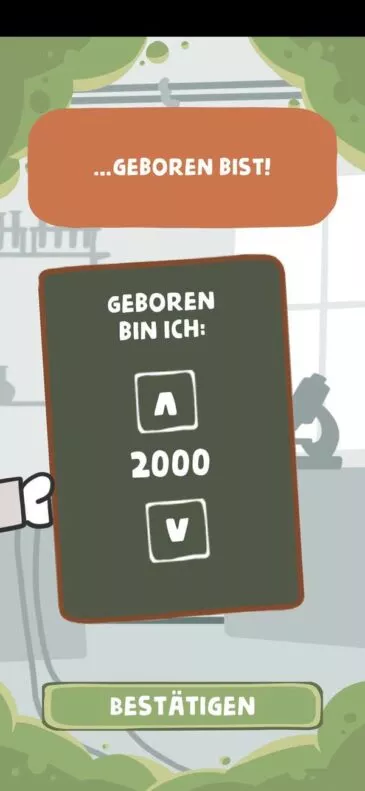 20211119 Morty | android-User.de2