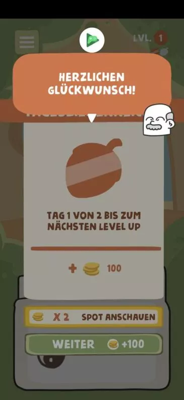 20211119 Morty | android-User.de20