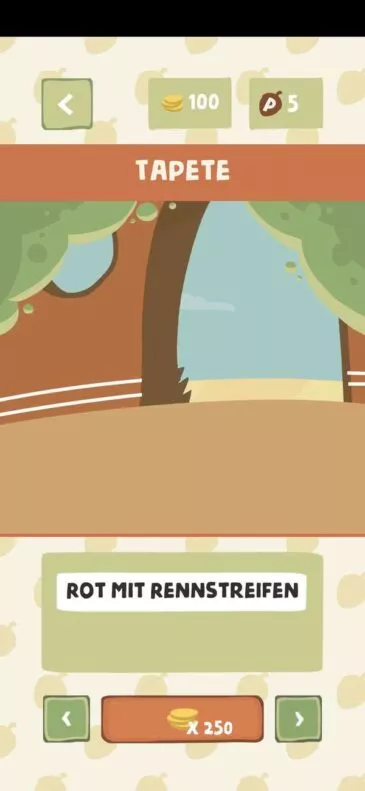 20211119 Morty | android-User.de22