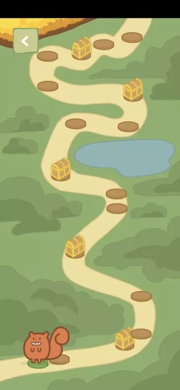 20211119 Morty | android-User.de24