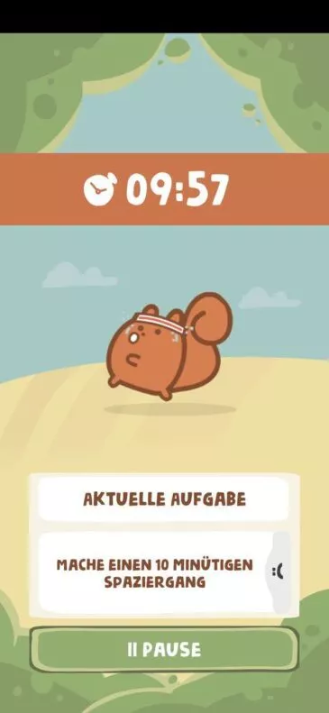 20211119 Morty | android-User.de26
