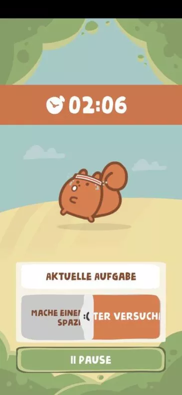 20211119 Morty | android-User.de28