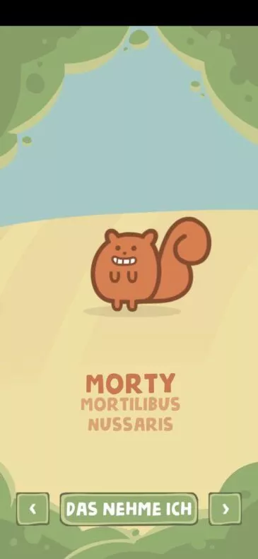 20211119 Morty | android-User.de3