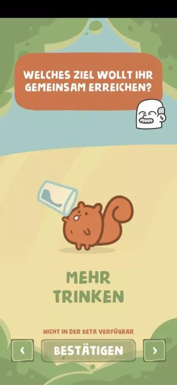 20211119 Morty | android-User.de9