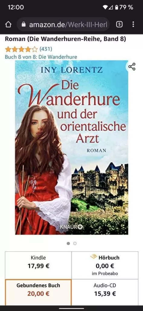20211121 Teilen Bilder| android-User.de1