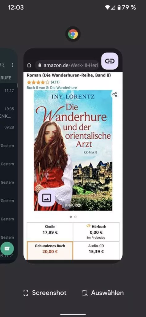 20211121 Teilen Bilder| android-User.de2