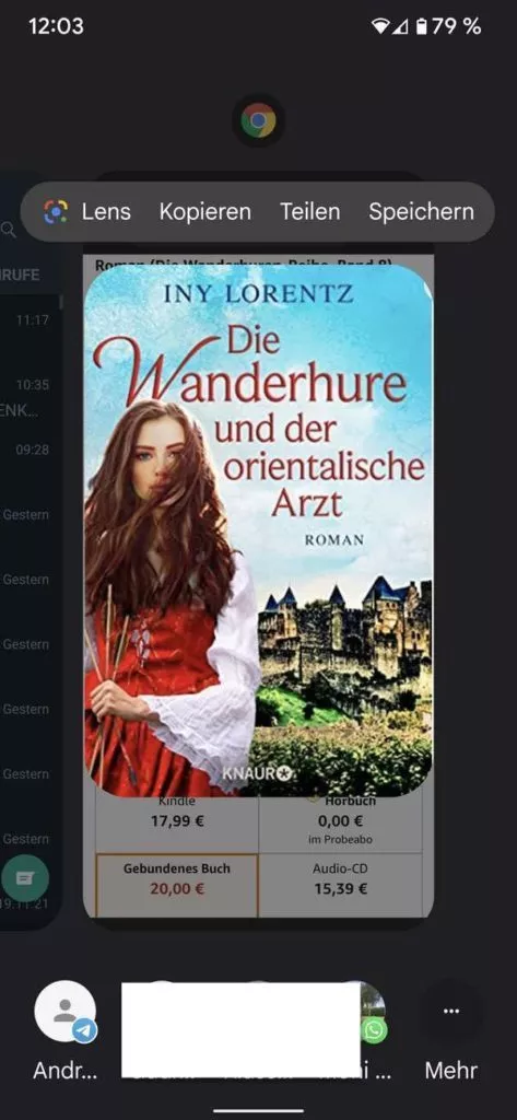 20211121 Teilen Bilder| android-User.de3
