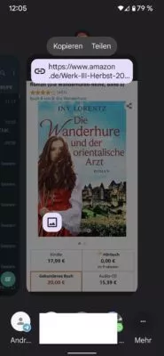 20211121 Teilen Bilder| android-User.de4