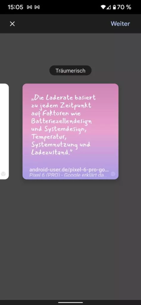20211123 Anker Chrome | android-User.de11