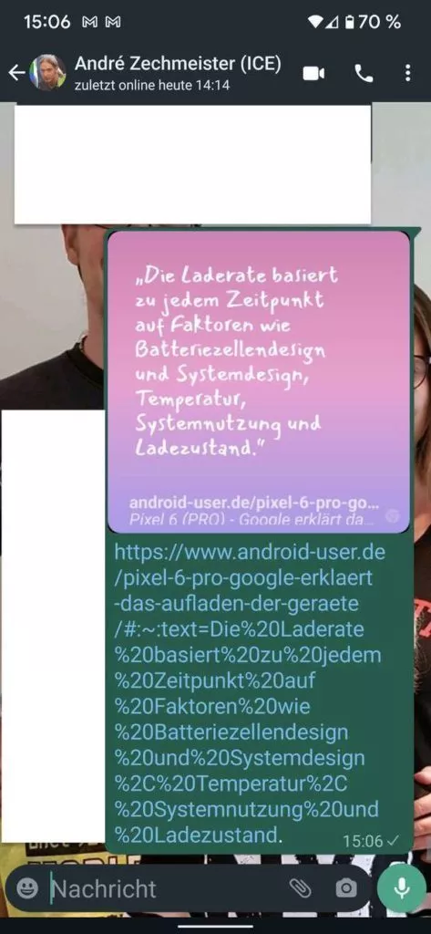 20211123 Anker Chrome | android-User.de13