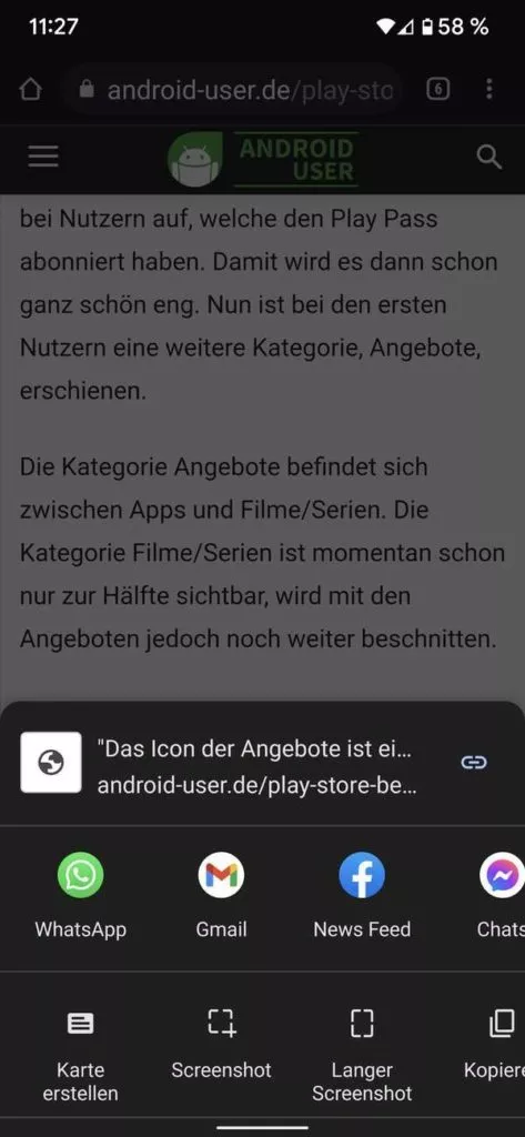 20211123 Anker Chrome | android-User.de4