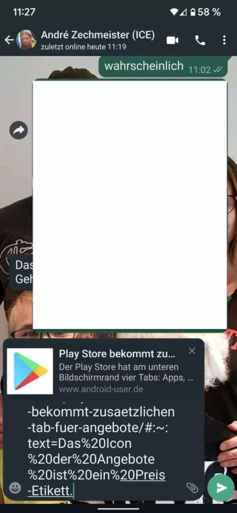 20211123 Anker Chrome | android-User.de5