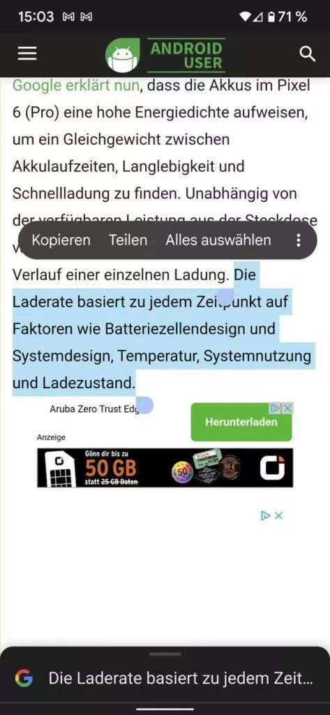 20211123 Anker Chrome | android-User.de7