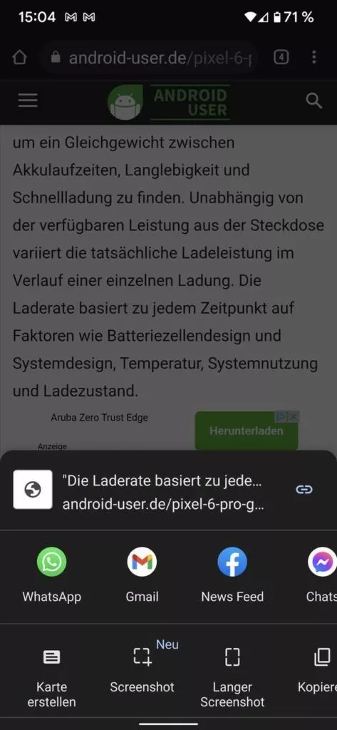 20211123 Anker Chrome | android-User.de8