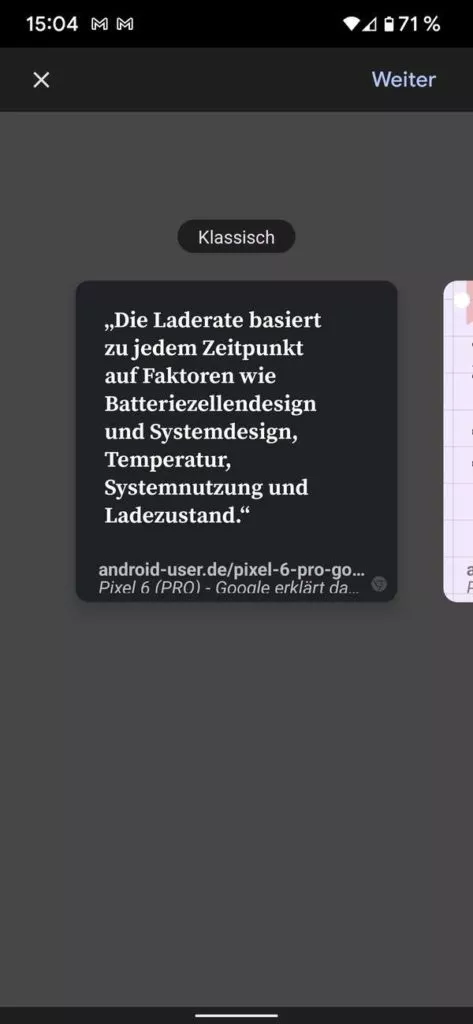 20211123 Anker Chrome | android-User.de9
