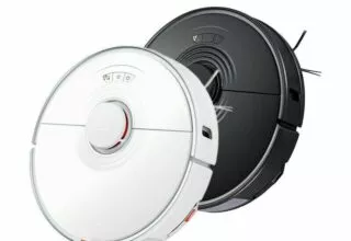 Der saubere Black Friday – Roborock, Xiaomi, Roidmi (Anzeige)