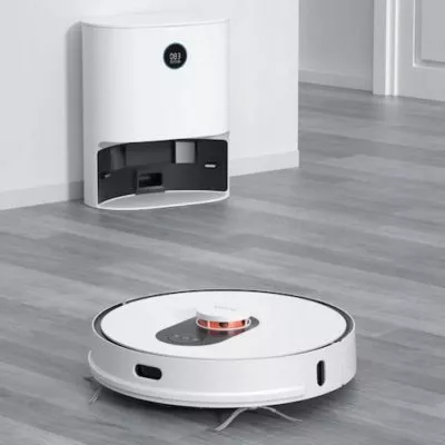 20211124 Xiaomi Eve | Android-USer.de