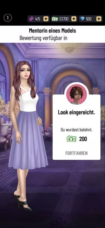 20211125 Pocket Styler | android-User.de11