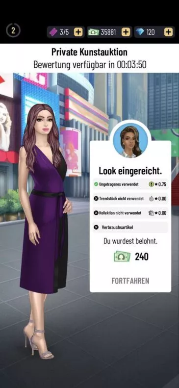 20211125 Pocket Styler | android-User.de15