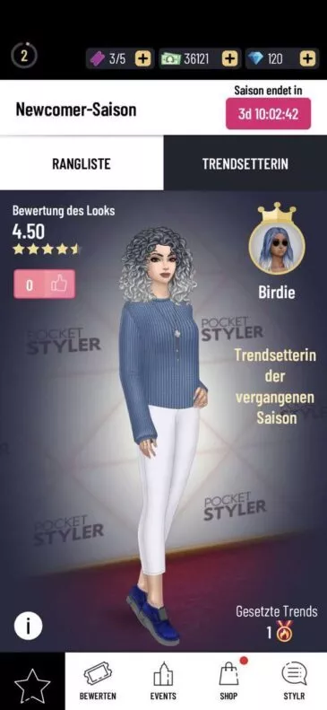 20211125 Pocket Styler | android-User.de16