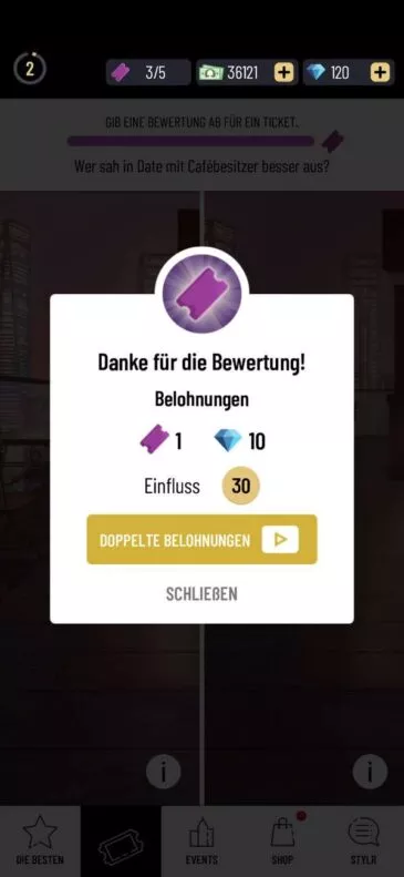 20211125 Pocket Styler | android-User.de17