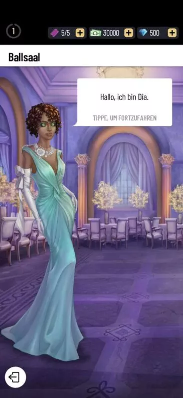 20211125 Pocket Styler | android-User.de7