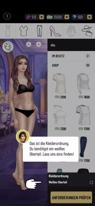 20211125 Pocket Styler | android-User.de9