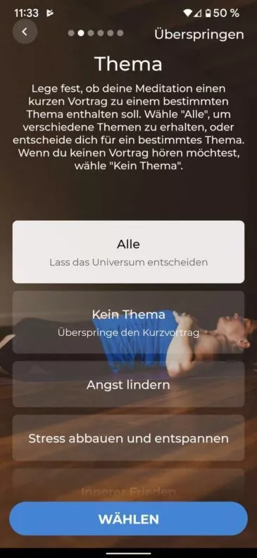 20211130 Meditation | android-User.de2