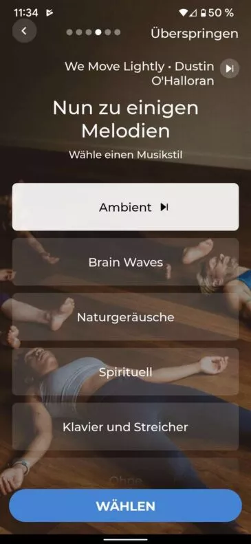 20211130 Meditation | android-User.de4