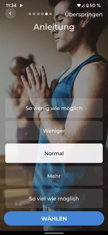 20211130 Meditation | android-User.de6