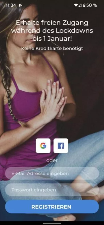 20211130 Meditation | android-User.de8