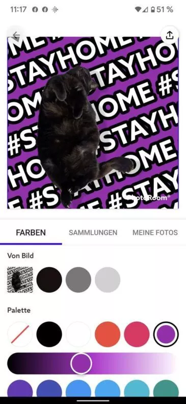 20211130 PhotoRoom | android-User.de1