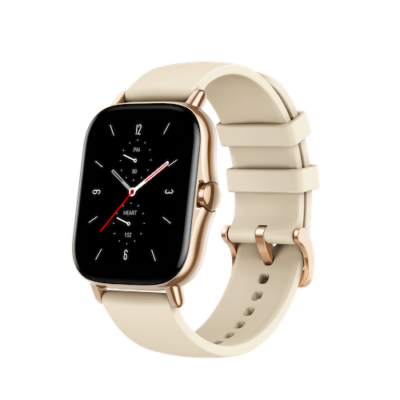 Amazfit GTS 2 | Android-USer.de