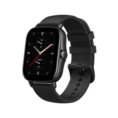 Amazfit GTS 2e | Android-User.de