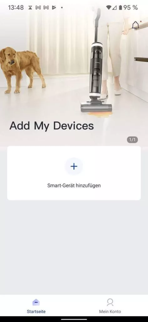 20211201 Tineco | android-User.de14